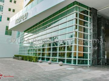 Apartamento de 4 habitaciones, Panamá · Venta de Apartamento, en Costa del Este