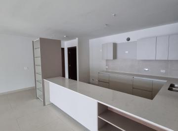 Apartamento de 3 habitaciones, Panamá · Venta de Apartamento, en Costa del Este