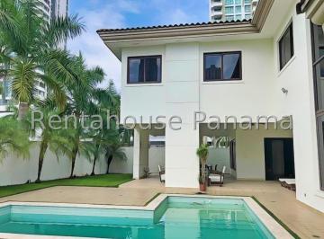 Apartamento de 4 habitaciones, Panamá · Venta de Apartamento, en Costa del Este