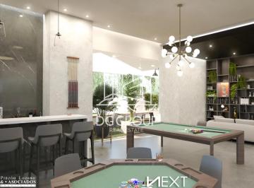 Apartamento · 90m² · 2 Recámaras · 2 Estacionamientos · Venta de Apartamentos en Coco del Mar PH Next