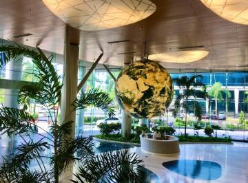 Oficina comercial , Panamá · Oficina en Venta en Costa del Este Jack