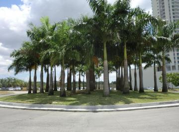 Apartamento de 4 habitaciones, Panamá · Venta de Apartamento, en Santa Maria