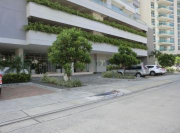 Apartamento de 3 habitaciones, Panamá · Venta de Apartamento, en Santa Maria