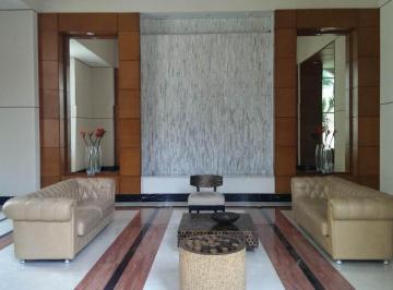 Apartamento de 3 habitaciones, Panamá · Venta de Apartamento, en Punta Pacifica