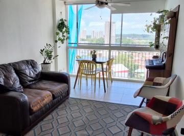 Apartamento de 3 habitaciones, Panamá · Alsacia. 67 m 3r 2b 2et $140,000.00neg