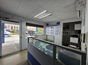 Local comercial , Panamá · Venta de Casa Comercial en Betania, 219 m²