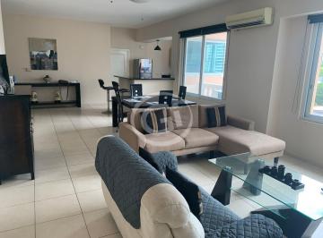 Apartamento de 1 habitación, Panamá · Venta Apartamento Vista Marina Av Balboa