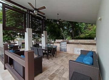 Casa de 3 habitaciones, Arraiján · Venta Casa Panamá Pacífico Nativa