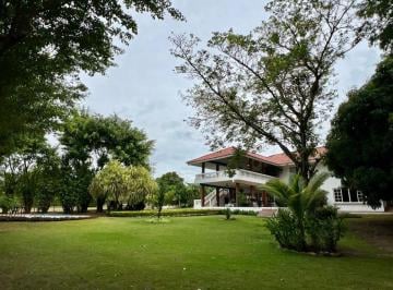 Casa de 5 habitaciones, Chame · Casas en Playa Coronado | Coronado Casa Mansión en Venta