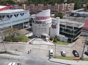 Edificio , Panamá · Se Vende Edificio en Plaza Agora