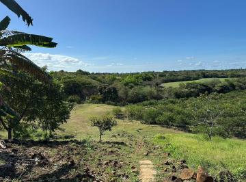 Finca · 117480m² · Se Vende Finca en Cañaveral, Coclé