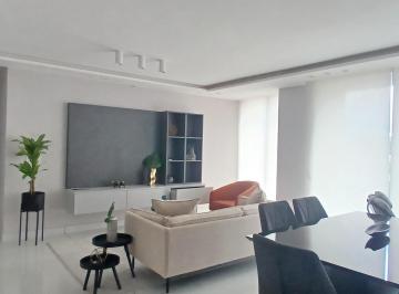 Apartamento de 3 habitaciones, Panamá · Venta de Apartamento PH Velure, El Cangrejo