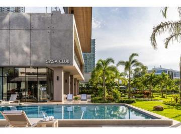 Apartamento de 2 habitaciones, Panamá · Venta de Apartamento en Costa del Este PH The Regent