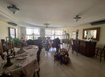 Apartamento · 180m² · 3 Recámaras · 2 Estacionamientos · Venta de Apartamento en PH Pacific Star, Punta Pacífica