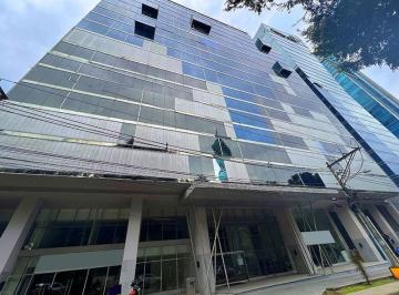 Oficina comercial , Panamá · Se Vende Oficina en Obarrio