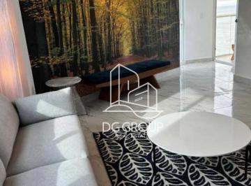 Apartamento · 76m² · 1 Recámara · 1 Estacionamientos · Alquiler de Apartamento en PH The Sands