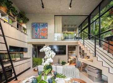 Apartamento de 2 habitaciones, Panamá · Venta de Apartamento en Coco del Mar, PH Dovle Selva, 65 m²