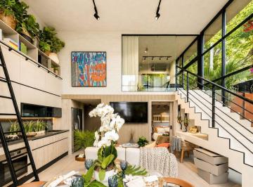 Apartamento de 2 habitaciones, Panamá · Venta de Apartamento en Coco del Mar, PH Dovle Selva, 70 m²