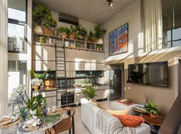 Apartamento de 2 habitaciones, Panamá · Venta de Apartamento en Coco del Mar, PH Dovle Selva, 55 m²