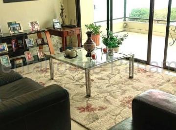 Apartamento de 3 habitaciones, Panamá · Apartamento en Coco del Mar en Venta