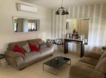 Casa de 3 habitaciones, Panamá · PH Versalles