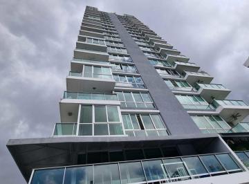 Apartamento de 3 habitaciones, Panamá · Venta de Apartamento de 238 m² en PH Costa Real, Costa del Este 25 - 5891gg