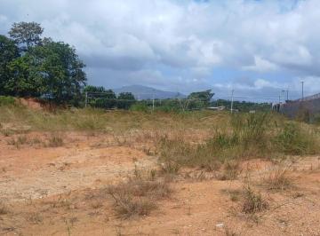 Terreno / Lote · 10000m² · Venta de Terreno en Pacora - 6973rc Js