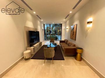 Apartamento de 3 habitaciones, Panamá · PH Gardens - Ocean Reef Islands, Punta Pacifica