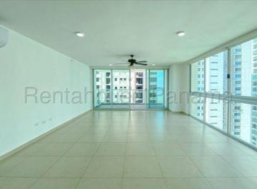 Apartamento de 3 habitaciones, Panamá · Hermoso Apartamento en Venta en Costa del Este Aecc#25 - 9010