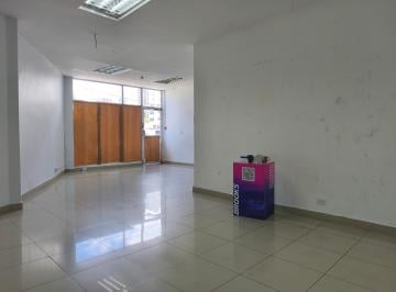 Local comercial de 2 habitaciones, Panamá · Alquiler Local Obarrio Plaza Brasil Cp