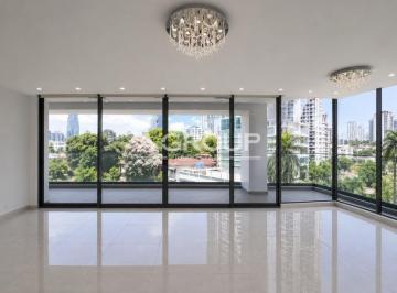 Apartamento · 195m² · 3 Recámaras · 2 Estacionamientos · Prestige - Bella Vista - Se Vende Ultimo Apartamento