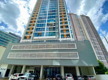Apartamento de 3 habitaciones, Panamá · Venta de Apartamento de 135 m² en PH Costa View, Costa del Este 25 - 8872gg