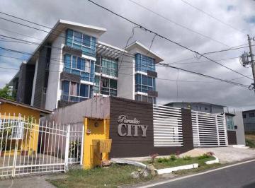Apartamento de 2 habitaciones, Panamá · Vendo Apartamento Ciudad Radial Paradise Jfl