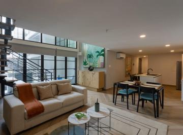 Apartamento de 1 habitación, Panamá · Apartamentos en Santa Ana | Santa Ana Nuevo Apartamento a Estrenar