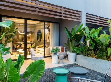 Casa de 3 habitaciones, Arraiján · Imaterra: Vive Diferente Js