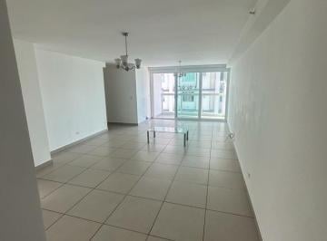Apartamento de 4 habitaciones, Panamá · Venta de Apartamento en Condado del Rey