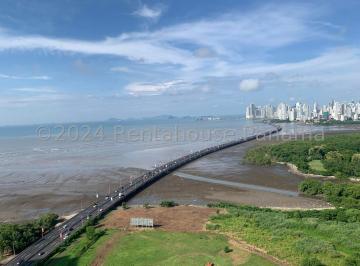 Apartamento de 3 habitaciones, Panamá · Venta de Apartamento en Costa del Este 25 - 1181 Jss