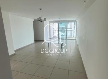 Apartamento · 131m² · 4 Recámaras · 4 Estacionamientos · Venta de Apartamento en Condado del Rey Kings Park