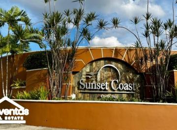 Casa de 2 habitaciones, Panamá · ¡Vive en Sunset Coast, Costa Sur!