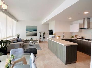 Apartamento Venta 192m² de 3 habitaciones · Venta de Apartamento en Coco del Mar, PH Panorama, 192 m²