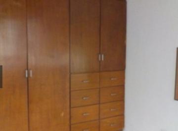 Casa · 853m² · 5 Recámaras · 7 Estacionamientos · Venta Casa en Coco del Mar