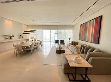 Apartamento · 416m² · 3 Recámaras · 1 Estacionamientos · Venta de Apartamentos en PH Ocean Pearl, Ocean Reef, Panamá
