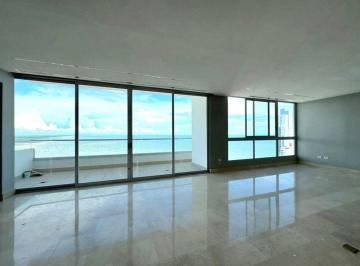 Apartamento Venta 352m² de 3 habitaciones · Venta de Apartamento en Coco del Mar, PH Panorama, 352 m²