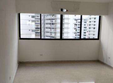 Apartamento · 250m² · 3 Recámaras · 2 Estacionamientos · Paitilla PH Mar de Plata - 250 m² 3r $385k