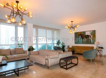 Apartamento de 3 habitaciones, Panamá · Venta de Apartamento en Coco del Mar 26 - 793 Jss