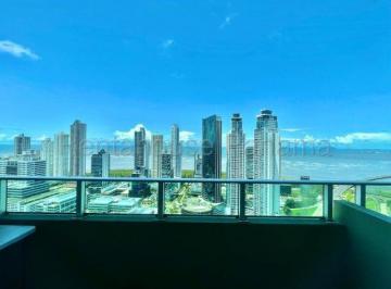 Apartamento de 3 habitaciones, Panamá · Apartamento en Venta en Costa del Este. PH Sevilla. 26ldc4861