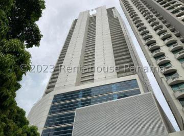 Apartamento de 2 habitaciones, Panamá · Apartamento en Venta en Coco del Mar. PH Nautica. 26ldc2597
