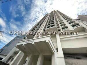 Apartamento de 3 habitaciones, Panamá · Apartamento en Venta en Coco del Mar. PH Baleares. 26ldc2700