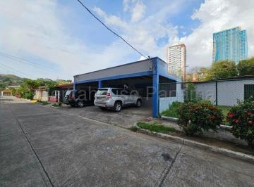 Casa , Panamá · Casa Comercial en Venta en Betania