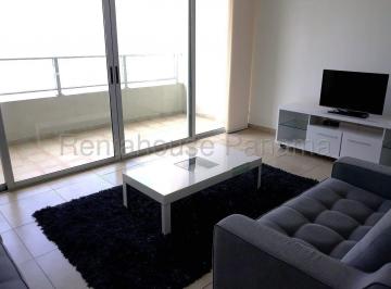 Apartamento de 3 habitaciones, Panamá · Venta de Apartamento en Terrasol, San Francisco Hq